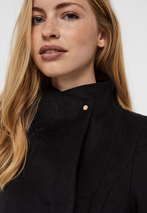 фото Пальто vero moda