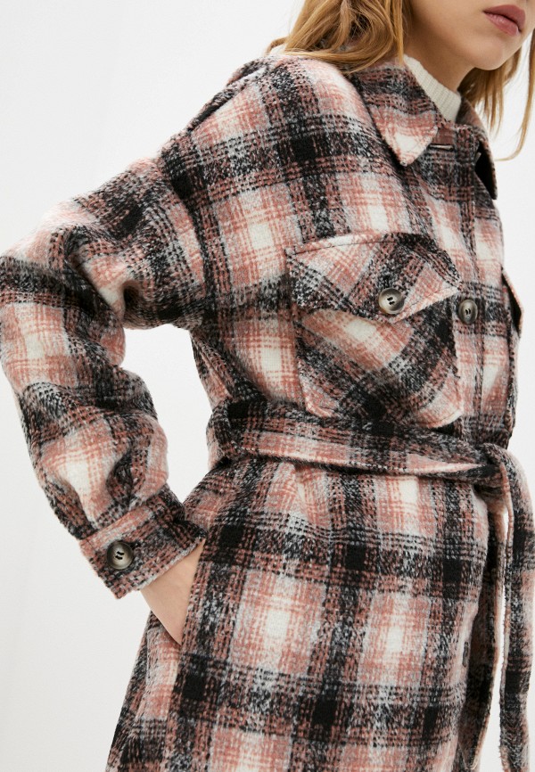 фото Пальто vero moda