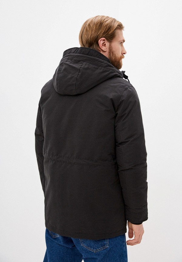 фото Парка produkt