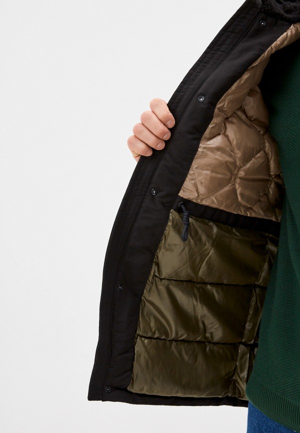 фото Парка produkt