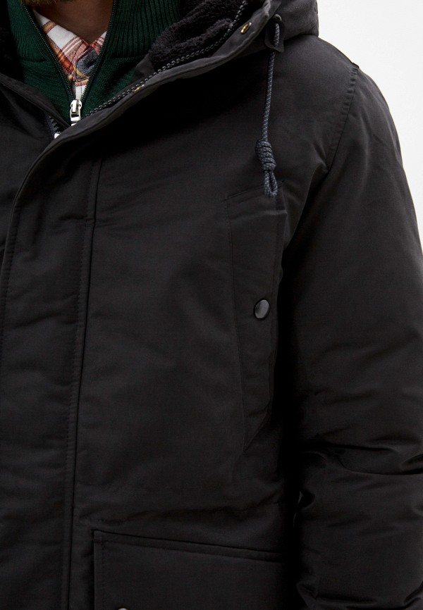 фото Парка produkt