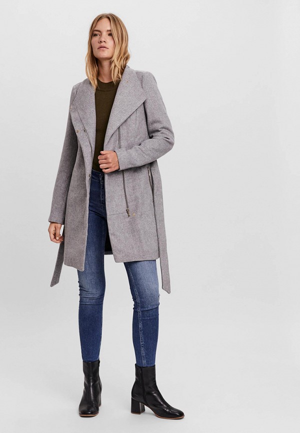 фото Пальто vero moda