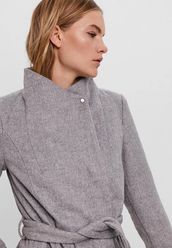 фото Пальто vero moda