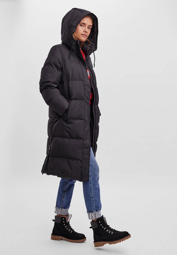 фото Пуховик vero moda