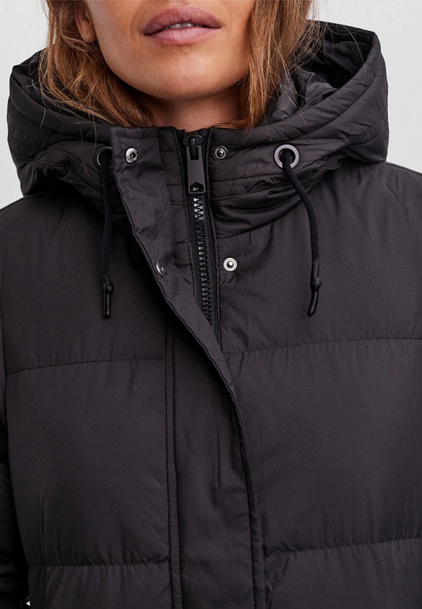 фото Пуховик vero moda