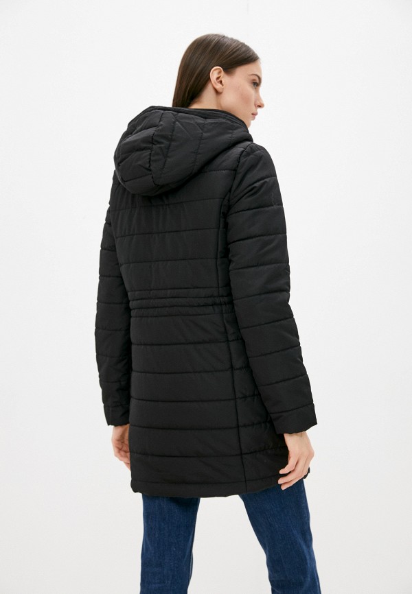 фото Куртка утепленная vero moda