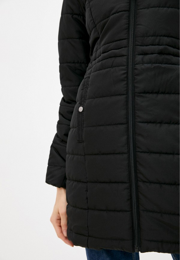 фото Куртка утепленная vero moda