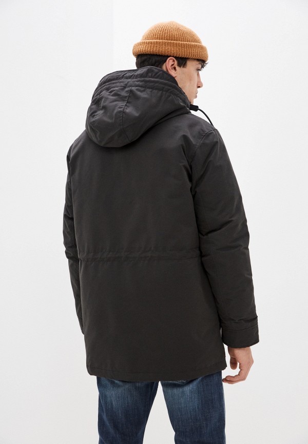 фото Парка produkt