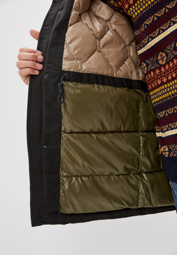 фото Парка produkt