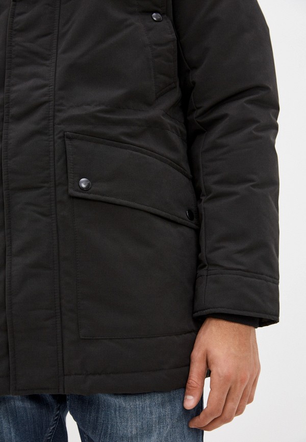 фото Парка produkt