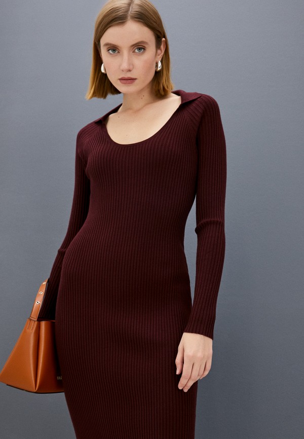 фото Платье trussardi