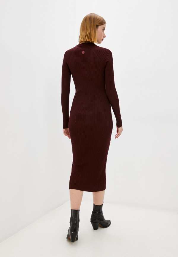фото Платье trussardi