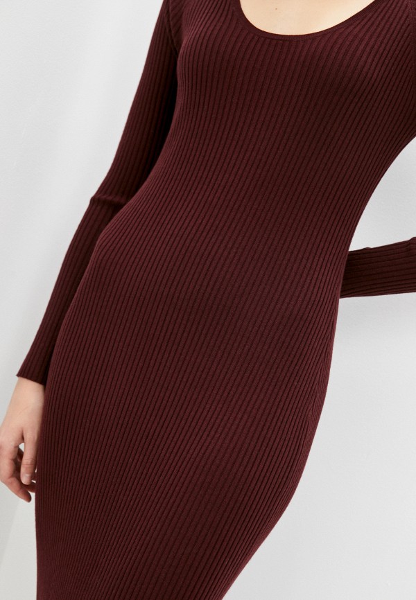 фото Платье trussardi