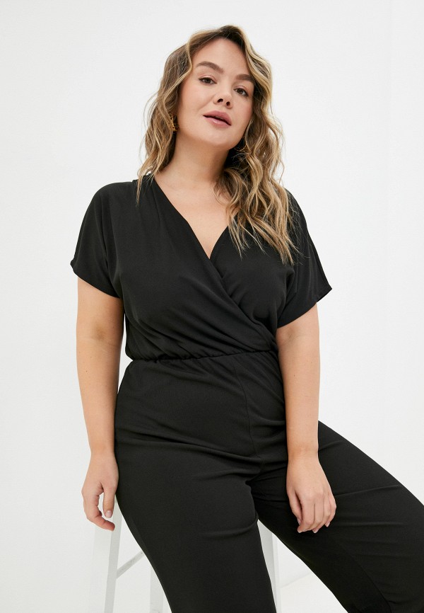 фото Комбинезон rainrain