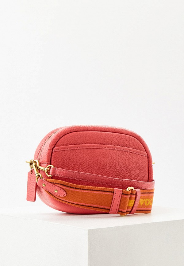 фото Сумка coach