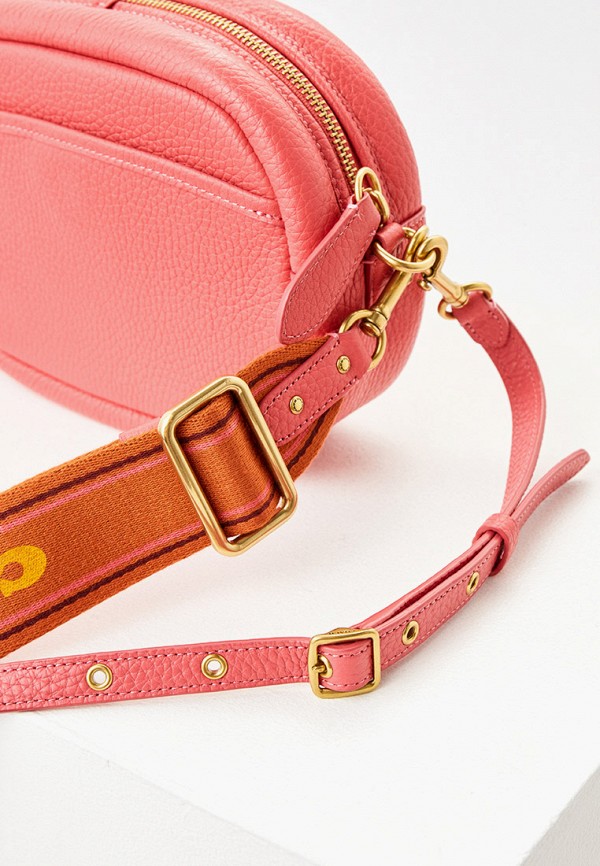 фото Сумка coach