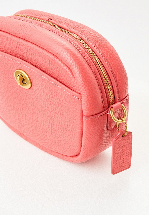 фото Сумка coach