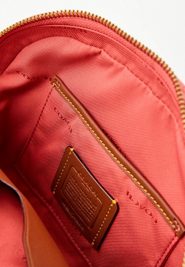 фото Сумка coach