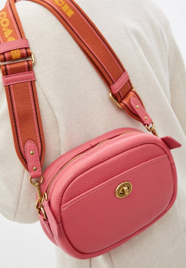 фото Сумка coach