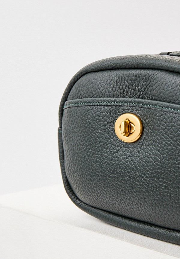 фото Сумка coach