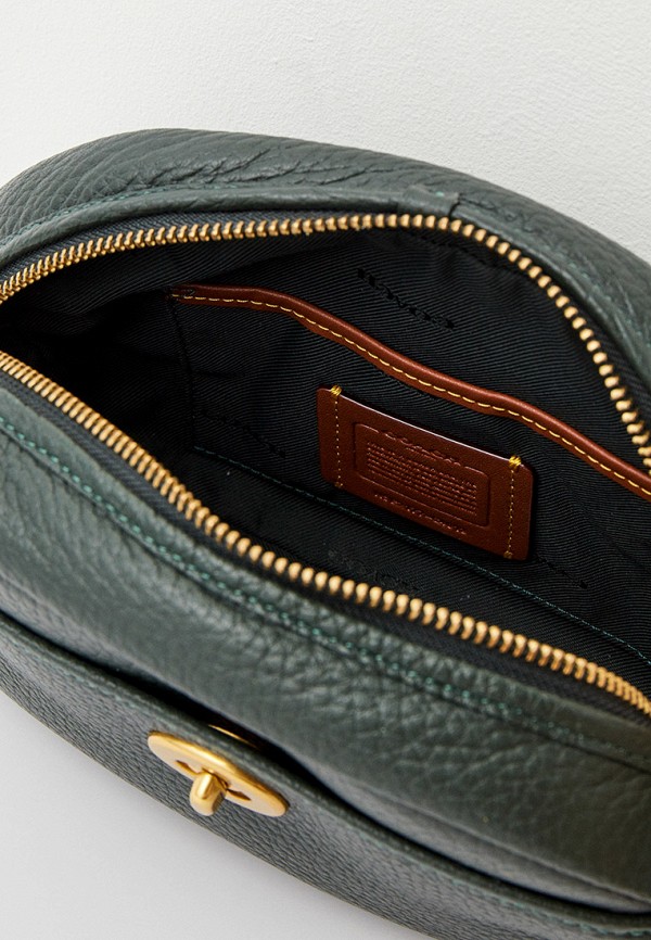 фото Сумка coach
