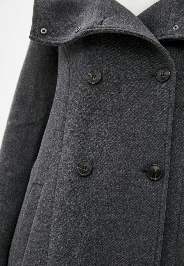 фото Полупальто vero moda