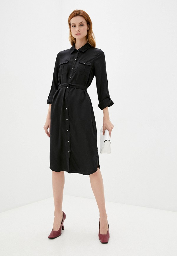 фото Платье vero moda