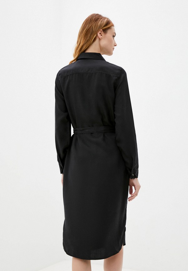 фото Платье vero moda