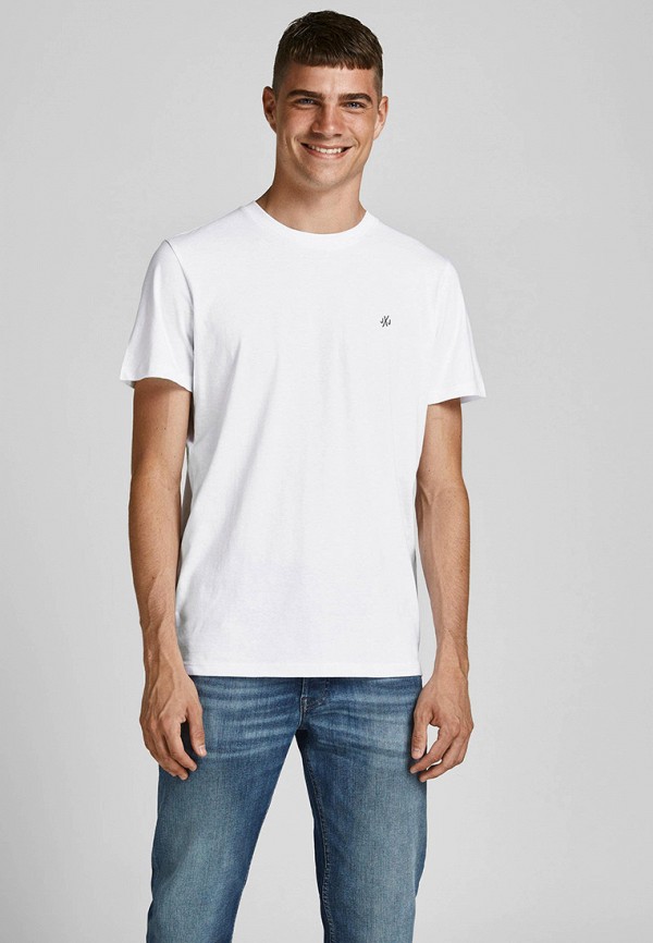 Комплект Jack & Jones, Разноцветный 
Комплект Jack & Jones, Разноцветный
