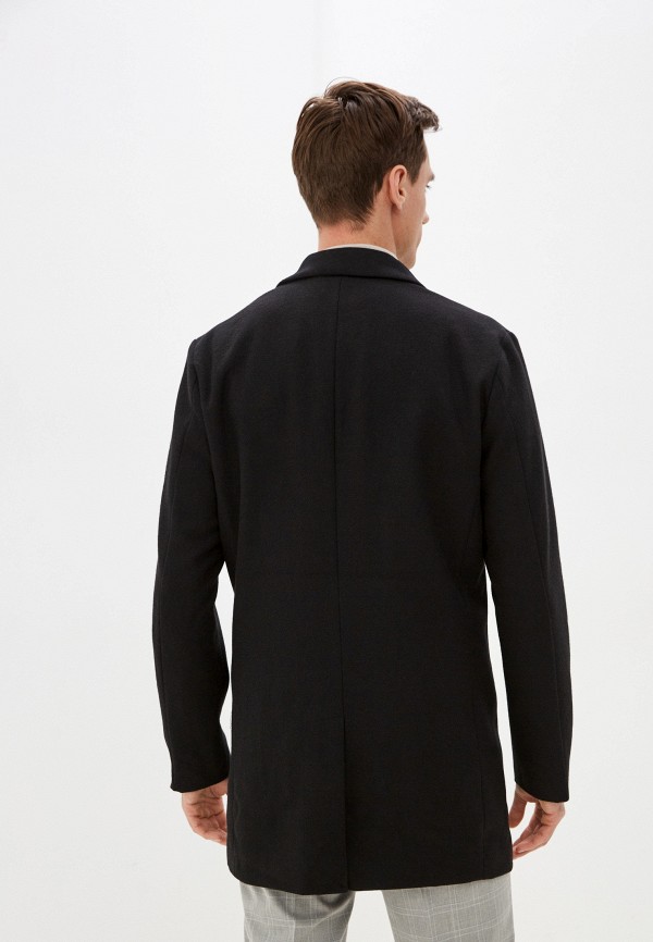 фото Пальто produkt