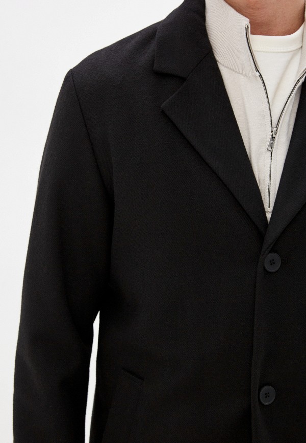 фото Пальто produkt