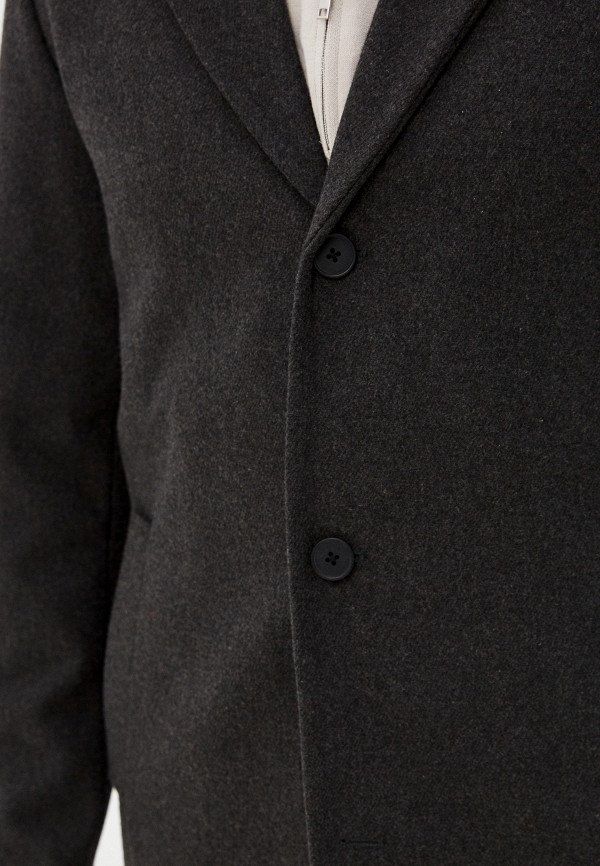 фото Пальто produkt