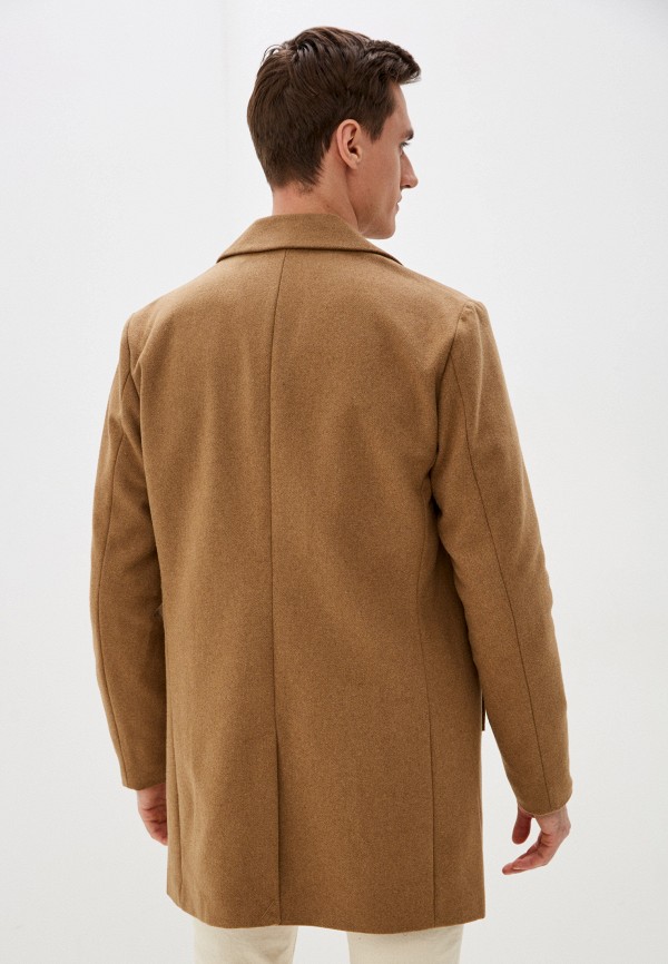 фото Пальто produkt