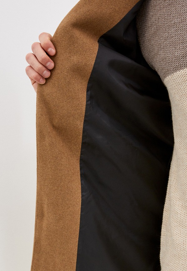 фото Пальто produkt