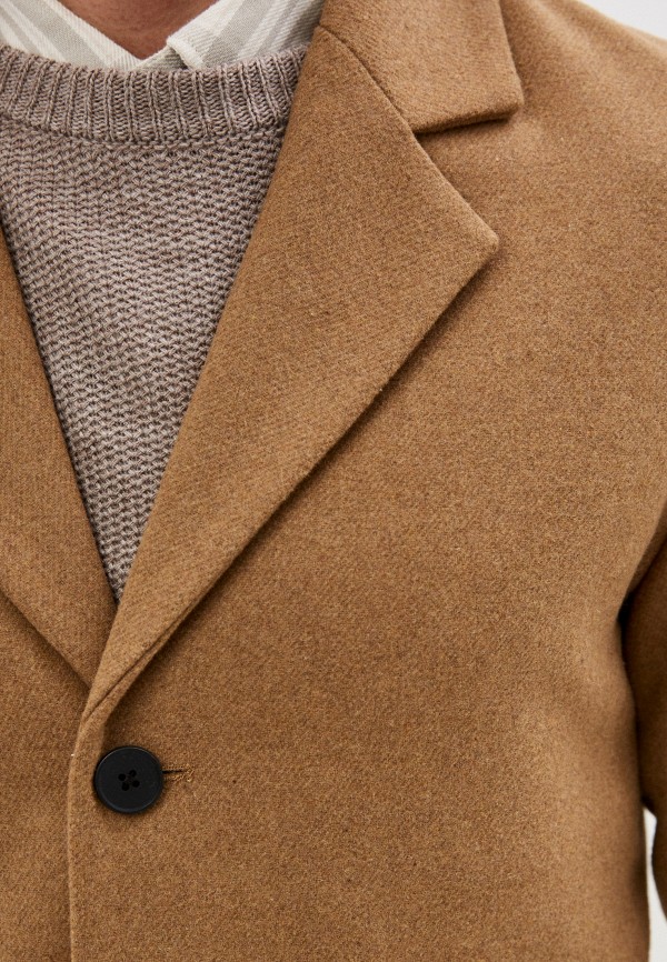 фото Пальто produkt