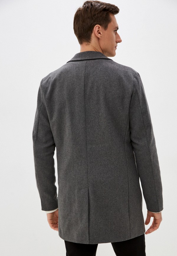 фото Пальто produkt