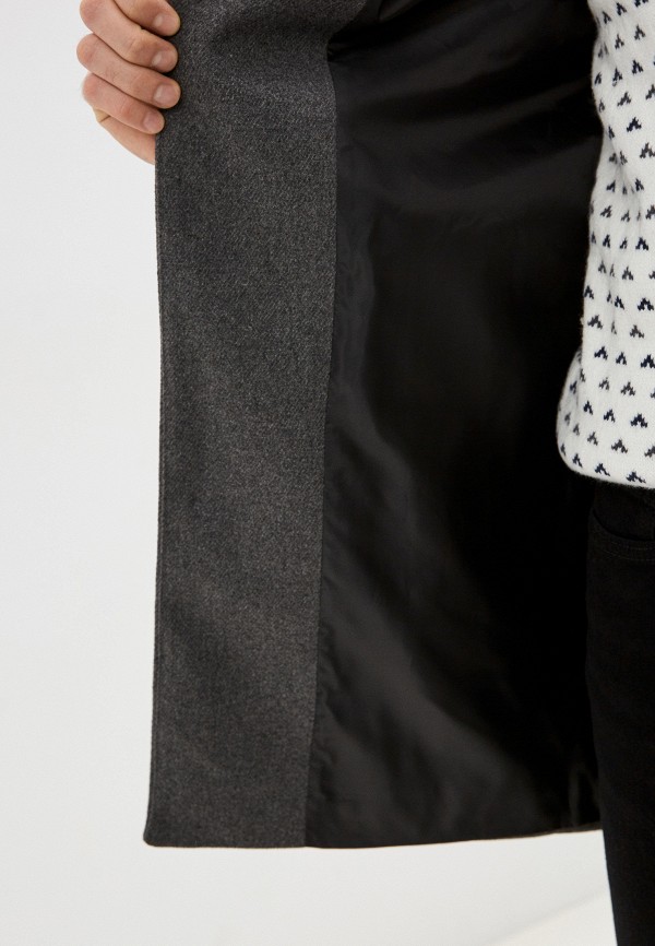 фото Пальто produkt