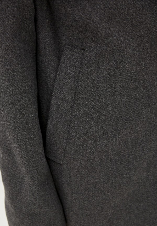 фото Пальто produkt