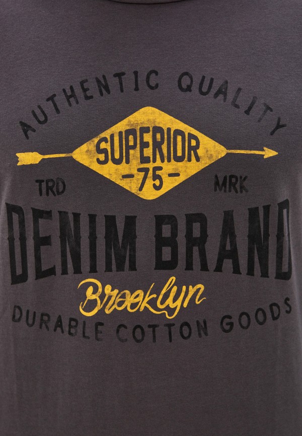 фото Лонгслив produkt