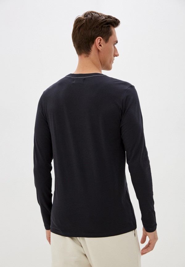 фото Лонгслив produkt