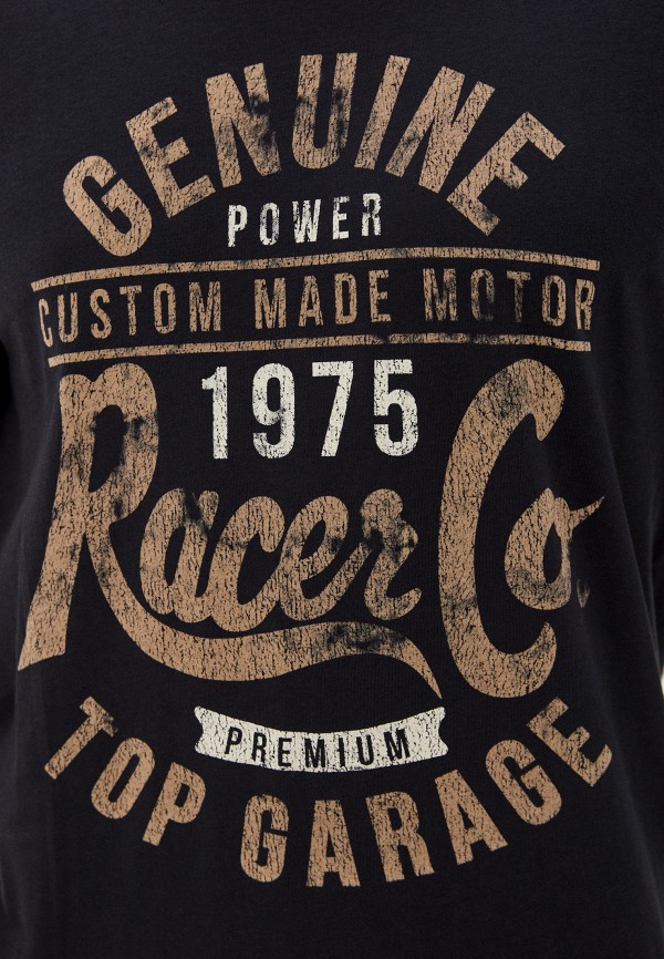 фото Лонгслив produkt