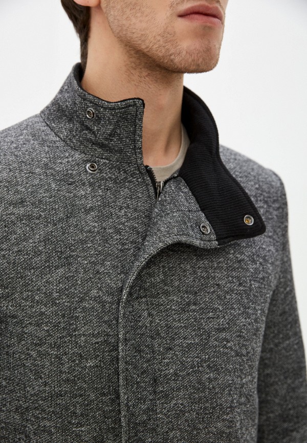 фото Пальто only & sons