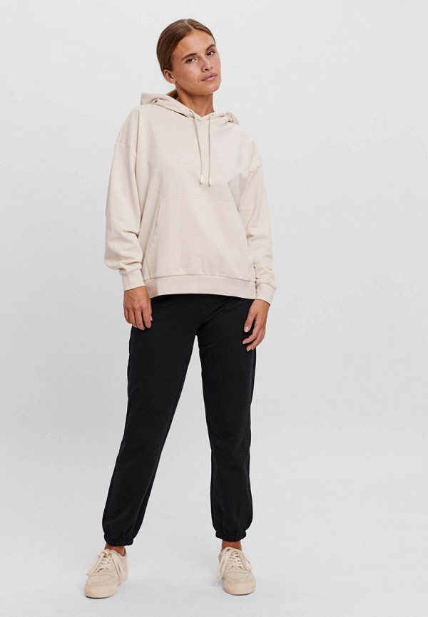 фото Худи vero moda