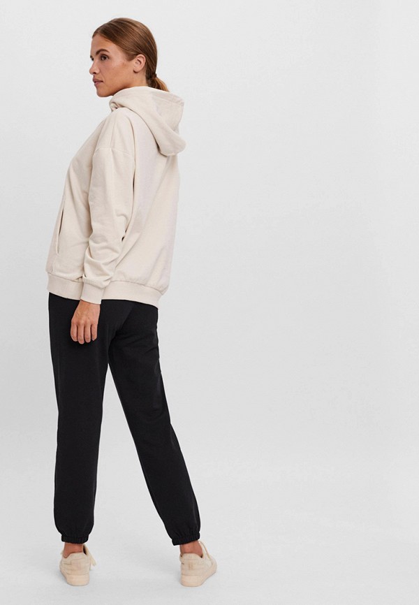 фото Худи vero moda