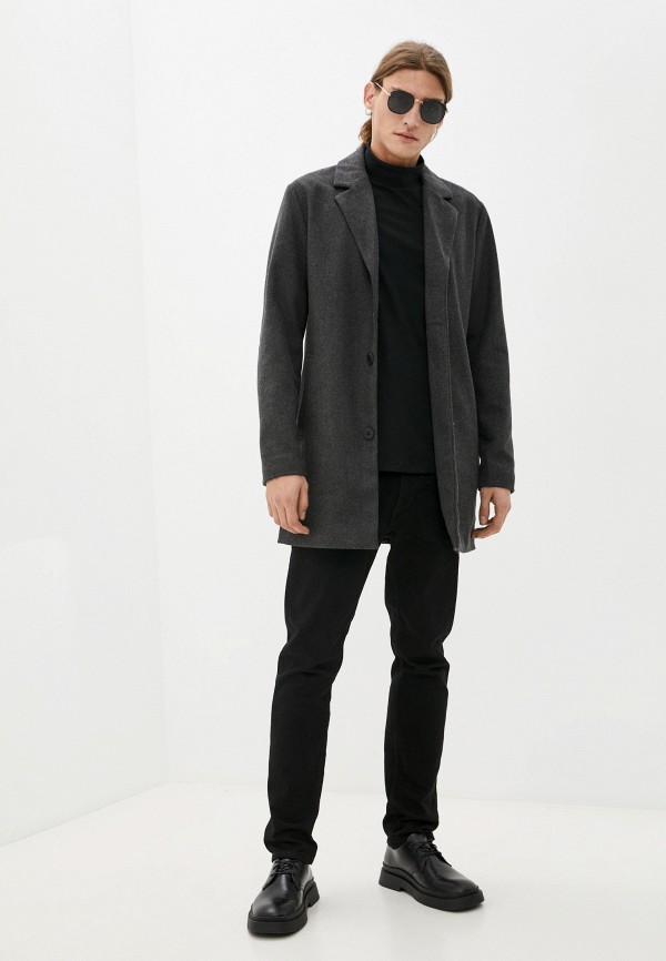 фото Пальто produkt