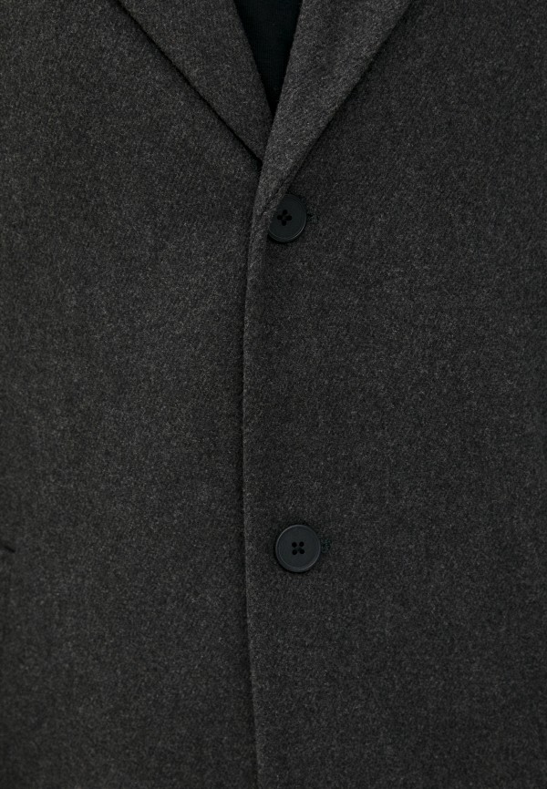 фото Пальто produkt