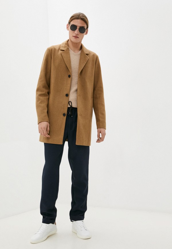 фото Пальто produkt