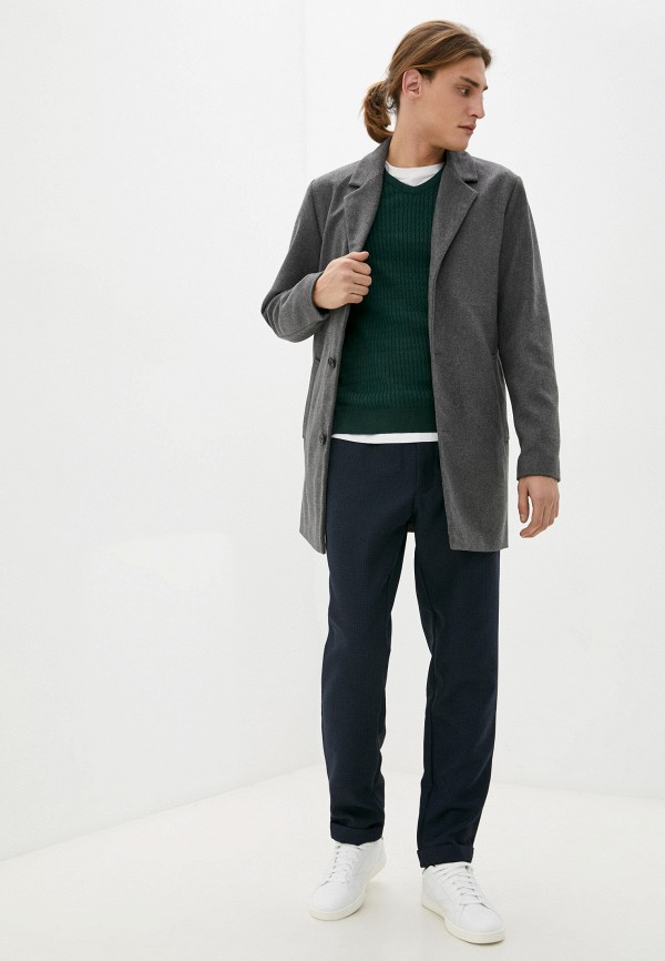 фото Пальто produkt