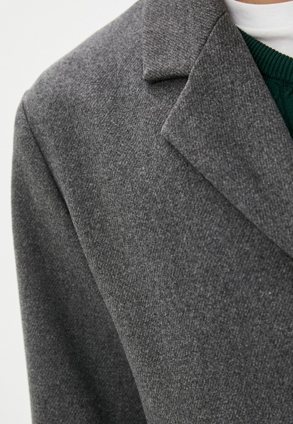 фото Пальто produkt