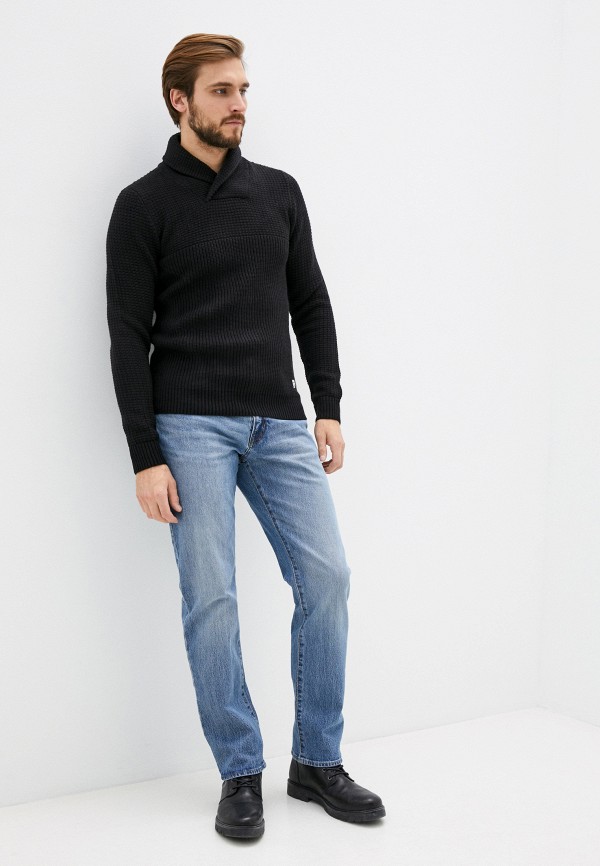 фото Свитер jack & jones